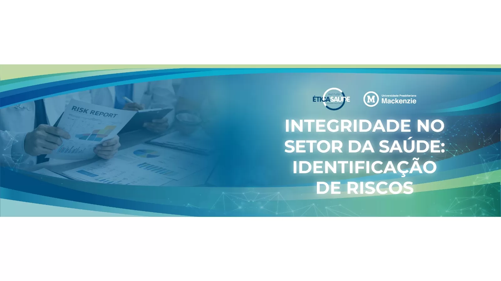 RELATÓRIO DE PESQUISA